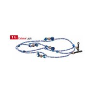 Catena Lapis  - 9000000000051
